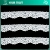 RSE-01261-SW
