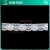 RSE-B01782-CR