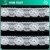 RSE-B01782-CR