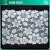 RSE-B01831-CR