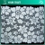 RSE-B01831-CR