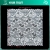 RSE-B01835-CR
