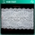 RSE-B01876-CR