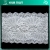 RSE-B01876-CR