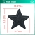 EB-296A