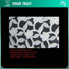 FBE-D00716-CR