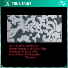 FBE-D00762-CR