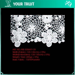 FBE-E00697-CR