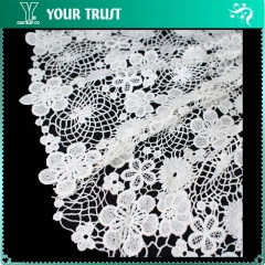 FBE-E00697-CR
