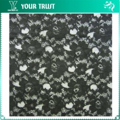 FBE-B00671-BK