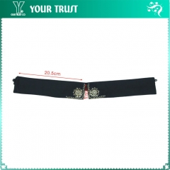 FM-04016-1