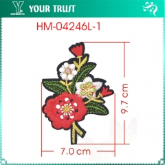 HM-04246L-1