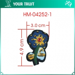 HM-04252-1