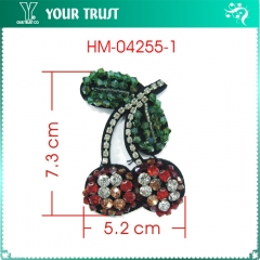 HM-04255-1