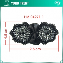 HM-04271-1
