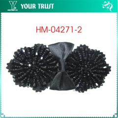 HM-04271-1