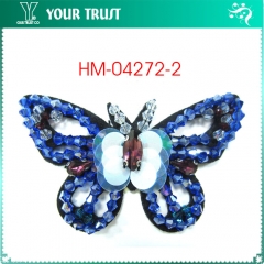 HM-04272-1
