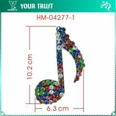 HM-04277-1