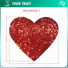 HM-04342-1