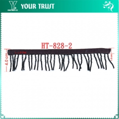 HT-828-2
