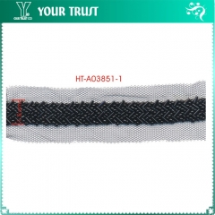 HT-A03851-1