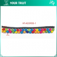 HT-A03905-1