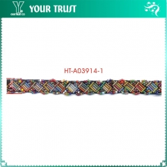 HT-A03914-1