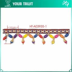 HT-A03935-1
