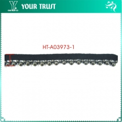 HT-A03973-1