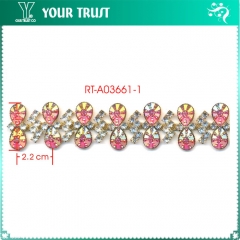 RT-A03661-1