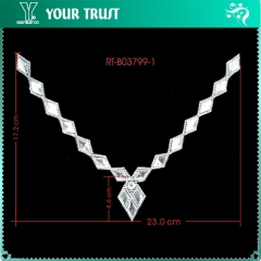RT-B03799-1