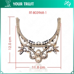 RT-B03968-1