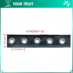 HT-B03837-2A