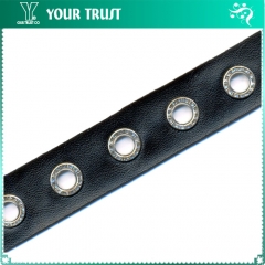 HT-B03837-2A