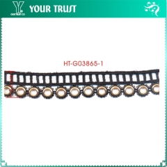 HT-G03865-1