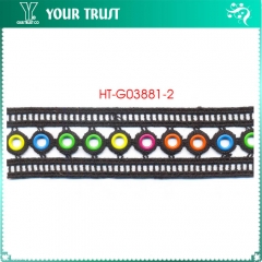 HT-G03881-1