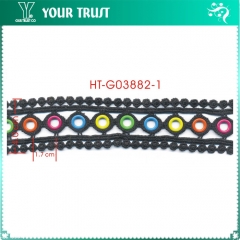 HT-G03882-1