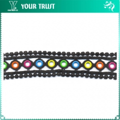 HT-G03882-1