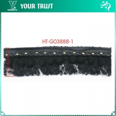 HT-G03888-1