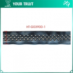 HT-G03900-1