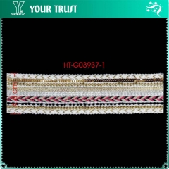 HT-G03937-1