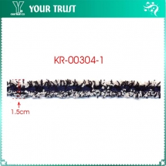 KR-00304-1