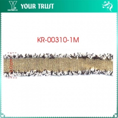 KR-00310-1M