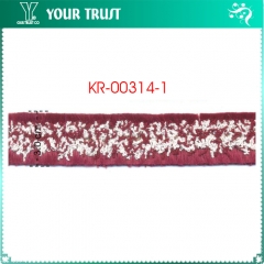 KR-00314-1M