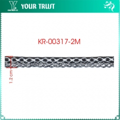 KR-00317-2M