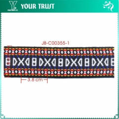 JB-C00355-1