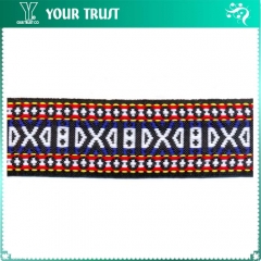 JB-C00355-1
