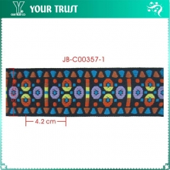 JB-C00357-1
