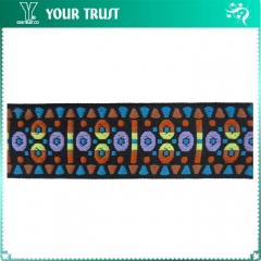 JB-C00357-1