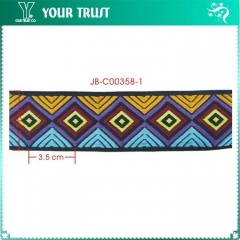 JB-C00358-1